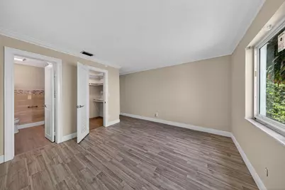 391 Leisure Boulevard, Pompano Beach, FL 33064 - Photo 49