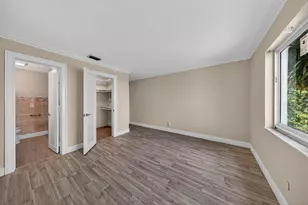 391 Leisure Blvd, Pompano Beach, FL 33064 - Photo 49