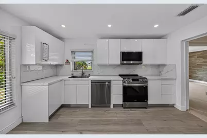 391 Leisure Boulevard, Pompano Beach, FL 33064 - Photo 21