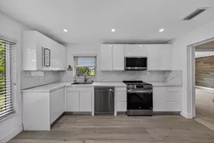 391 Leisure Blvd, Pompano Beach, FL 33064 - Photo 21