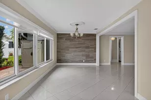 391 Leisure Blvd, Pompano Beach, FL 33064 - Photo 17