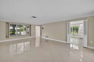391 Leisure Blvd, Pompano Beach, FL 33064 - Photo 7