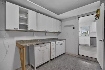 391 Leisure Boulevard, Pompano Beach, FL 33064 - Photo 25