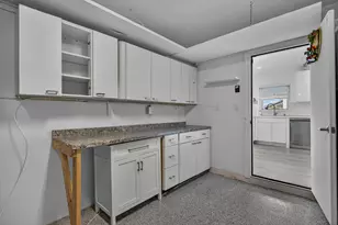 391 Leisure Blvd, Pompano Beach, FL 33064 - Photo 25