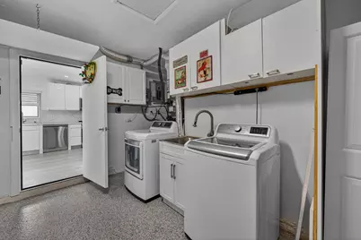 391 Leisure Boulevard, Pompano Beach, FL 33064 - Photo 25