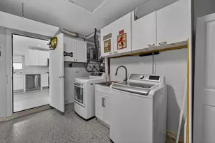 391 Leisure Blvd, Pompano Beach, FL 33064 - Photo 25