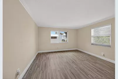 391 Leisure Boulevard, Pompano Beach, FL 33064 - Photo 47