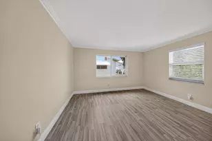 391 Leisure Blvd, Pompano Beach, FL 33064 - Photo 47