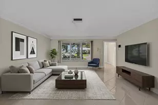 391 Leisure Blvd, Pompano Beach, FL 33064 - Photo 11