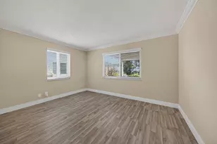 391 Leisure Blvd, Pompano Beach, FL 33064 - Photo 39