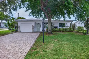 391 Leisure Blvd, Pompano Beach, FL 33064 - Photo 29
