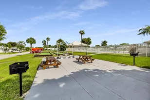 391 Leisure Blvd, Pompano Beach, FL 33064 - Photo 69
