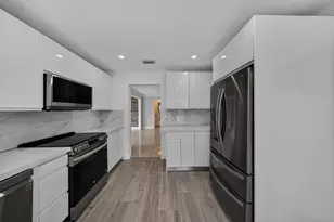 391 Leisure Blvd, Pompano Beach, FL 33064 - Photo 21