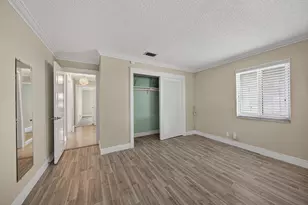 391 Leisure Blvd, Pompano Beach, FL 33064 - Photo 39