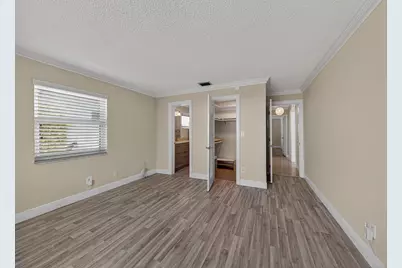 391 Leisure Boulevard, Pompano Beach, FL 33064 - Photo 49