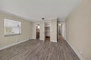 391 Leisure Blvd, Pompano Beach, FL 33064 - Photo 49