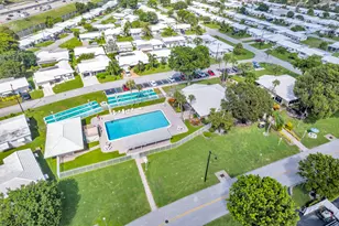 391 Leisure Blvd, Pompano Beach, FL 33064 - Photo 51