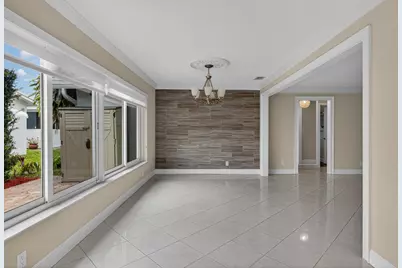 391 Leisure Boulevard, Pompano Beach, FL 33064 - Photo 17