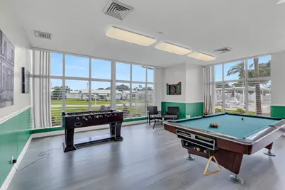 391 Leisure Boulevard, Pompano Beach, FL 33064 - Photo 65