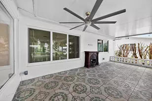 391 Leisure Blvd, Pompano Beach, FL 33064 - Photo 3