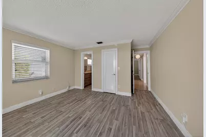 391 Leisure Boulevard, Pompano Beach, FL 33064 - Photo 47