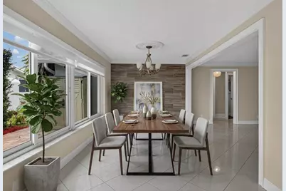 391 Leisure Boulevard, Pompano Beach, FL 33064 - Photo 37