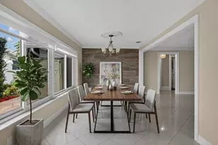 391 Leisure Blvd, Pompano Beach, FL 33064 - Photo 37
