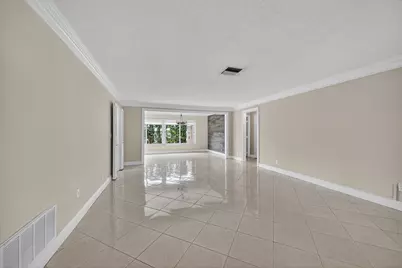 391 Leisure Boulevard, Pompano Beach, FL 33064 - Photo 5