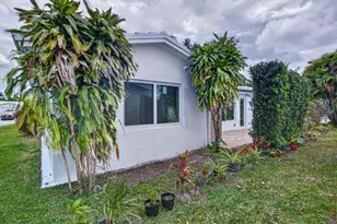 391 Leisure Blvd, Pompano Beach, FL 33064 - Photo 35
