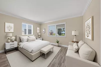 391 Leisure Boulevard, Pompano Beach, FL 33064 - Photo 41