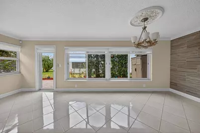 391 Leisure Boulevard, Pompano Beach, FL 33064 - Photo 15