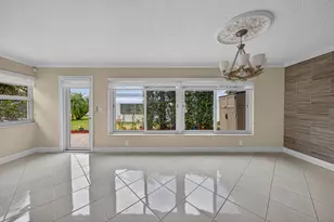 391 Leisure Blvd, Pompano Beach, FL 33064 - Photo 15
