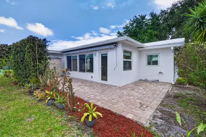 391 Leisure Boulevard, Pompano Beach, FL 33064 - Photo 37