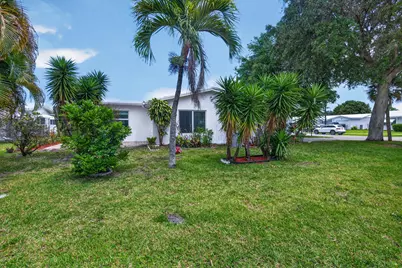 391 Leisure Boulevard, Pompano Beach, FL 33064 - Photo 31