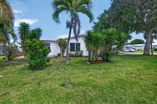 391 Leisure Blvd, Pompano Beach, FL 33064 - Photo 31