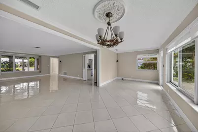 391 Leisure Boulevard, Pompano Beach, FL 33064 - Photo 17