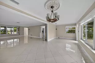 391 Leisure Blvd, Pompano Beach, FL 33064 - Photo 17