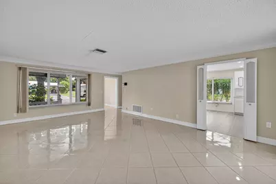 391 Leisure Boulevard, Pompano Beach, FL 33064 - Photo 7