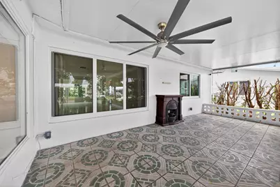 391 Leisure Boulevard, Pompano Beach, FL 33064 - Photo 3