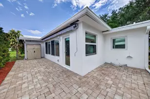 391 Leisure Blvd, Pompano Beach, FL 33064 - Photo 31