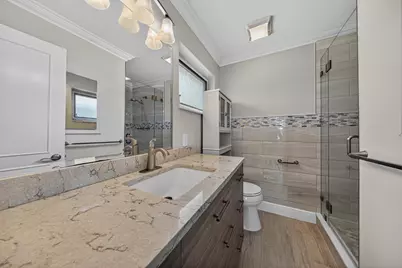 391 Leisure Boulevard, Pompano Beach, FL 33064 - Photo 11
