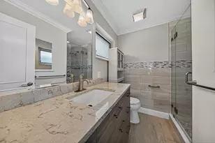 391 Leisure Blvd, Pompano Beach, FL 33064 - Photo 11