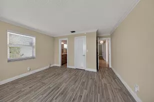 391 Leisure Blvd, Pompano Beach, FL 33064 - Photo 47