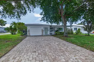 391 Leisure Blvd, Pompano Beach, FL 33064 - Photo 27