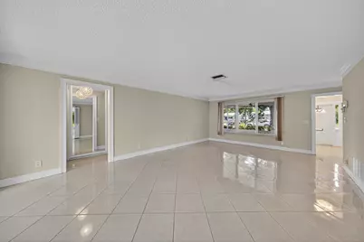 391 Leisure Boulevard, Pompano Beach, FL 33064 - Photo 9