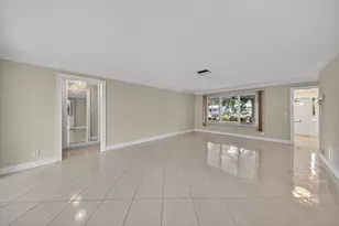 391 Leisure Blvd, Pompano Beach, FL 33064 - Photo 9