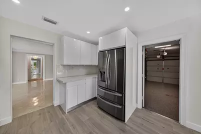 391 Leisure Boulevard, Pompano Beach, FL 33064 - Photo 23