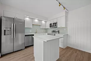 1417 14th Ct, Palm Beach Gardens, FL 33410 - Photo 13