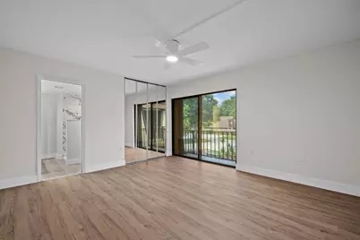 1417 14th Court, Palm Beach Gardens, FL 33410 - Photo 19