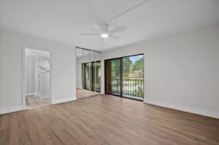 1417 14th Ct, Palm Beach Gardens, FL 33410 - Photo 19